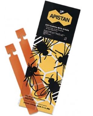apistan