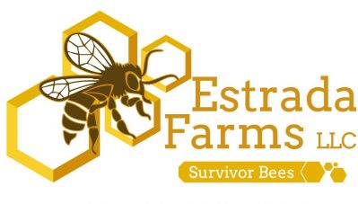 Estrada Farms LLC